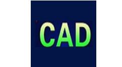 小编教你cad统计CAD建筑面积的图文操作。