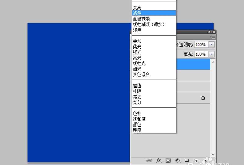 ps给图片制作圆珠笔手绘效果的详细操作