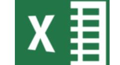 小编分享Excel2010版制作柏拉图的图文操作。