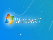 我来教你Win7系统创建还原点的操作流程。