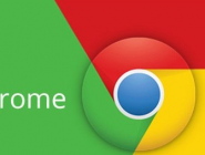 今天分享Chrome浏览器关掉网页声音的基础操作。