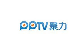 今天分享PPTV有声音无画面图像的解决操作介绍。