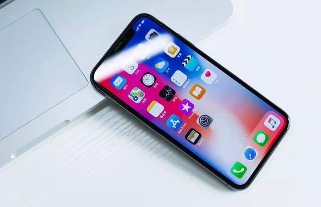 分享教你用iPhone下载软件：不需要注册Apple。