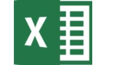 小编分享设置打印Excel表格里一部分数据的操作过程。