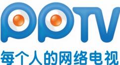 关于PPTV聚力设置全屏观看的详细操作。