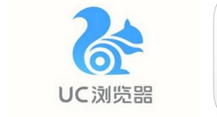 今天分享UC浏览器设置双击关闭标签的图文操作。