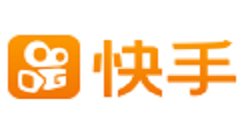 今天分享在快手中语音直播放相声流程。