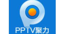 分享pptv聚力下载视频失败的处理操作。