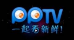 小编教你PPTV聚力下载视频的简单操作。