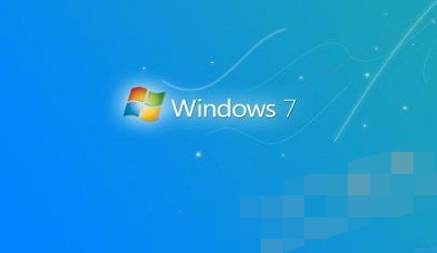 分享解决win7系统下玩游戏不能全屏的具体操作流程。