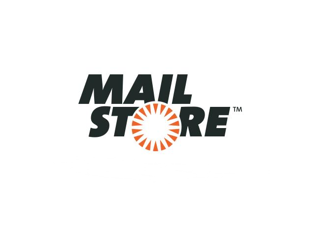 说说MailStore更改管理员用户密码的基础操作。