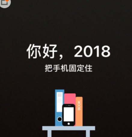 关于在Mixv中制作出电影级特效的图文教程方法。