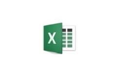 说说Excel2016使用全新菜单选项卡的详细操作。