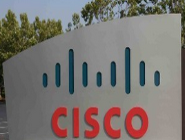 小编分享cisco。