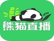 我来分享熊猫直播APP关掉小窗口播放盒的操作流程。