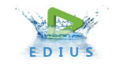 我来教你edius8把图片尺寸设置一样的操作流程。