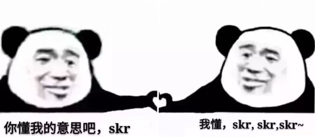 我来分享虎扑使用手册：这skr发帖教程方法。