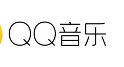 分享在QQ音乐里上传歌词的详细操作。