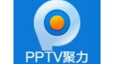 说说PPTV聚力设置同时观看多个视频的详细操作。