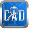 我来教你CAD2014里设计中心功能使用操作讲解。