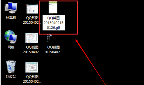 PS打开图片提示无法完成请求的详细处理操作