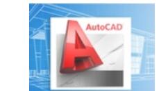 说说AutoCAD。