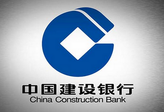 分享中国建设银行app查开户行的操作流程。