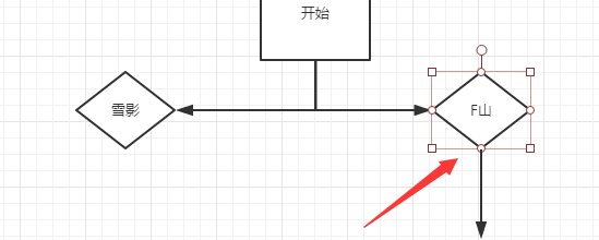 WPS绘制流程图的简单操作