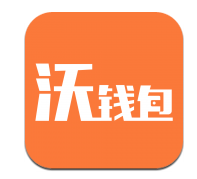 今天分享沃钱包APP解绑手机号的图文操作。