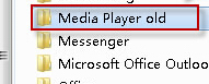 win7系统Media Player不能添加文件的处理操作