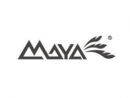 分享maya建立工程目录文件的操作过程。