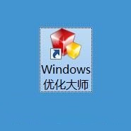 我来分享Windows优化大师教程方法：清理系统注册表。