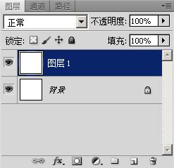 photoshop制作褶皱面料的图文操作