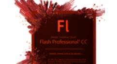 教你flash绘制绿草的操作流程。