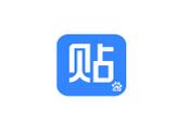 今天分享百度贴吧APP更换个性背景的图文操作。