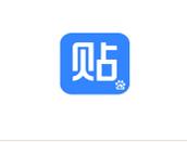 说说百度贴吧APP调整字体大小的基础操作。