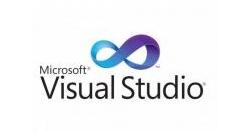 小编教你visualstudio创建文件夹的简单操作。