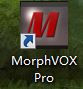 MorphVOX Pro消除噪音的基础操作