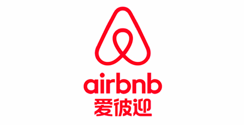 教你旅游民宿预订：Airbnb爱彼迎带你去住城堡。