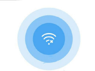 分享酷连wifi。