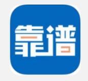 说说靠谱助手APP录制视频的详细操作。