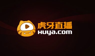 在虎牙直播里将回放删掉的简单操作