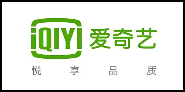 小编分享将爱奇艺视频上传到快手的具体操作流程。