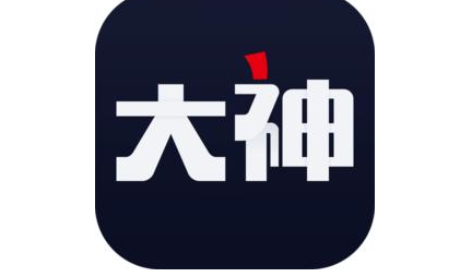 分享在网易大神中绑定阴阳师角色的方法。