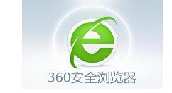 说说360安全浏览器查找历史的基础操作。