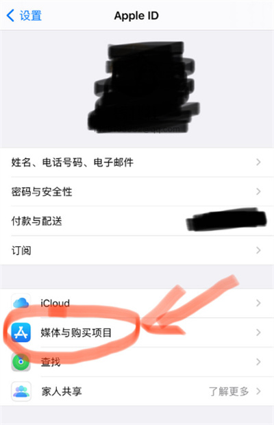 今天分享iPhone13怎么关闭下载时需要密码。