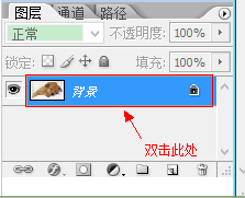 photoshop进行图像旋转的详细操作