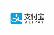 分享支付宝APP举报互联网不良信息的图文操作。