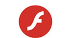 小编教你Flash打造退出按钮的图文操作。