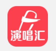 小编教你演唱汇APP上传个人照片展示相册的图文操作。